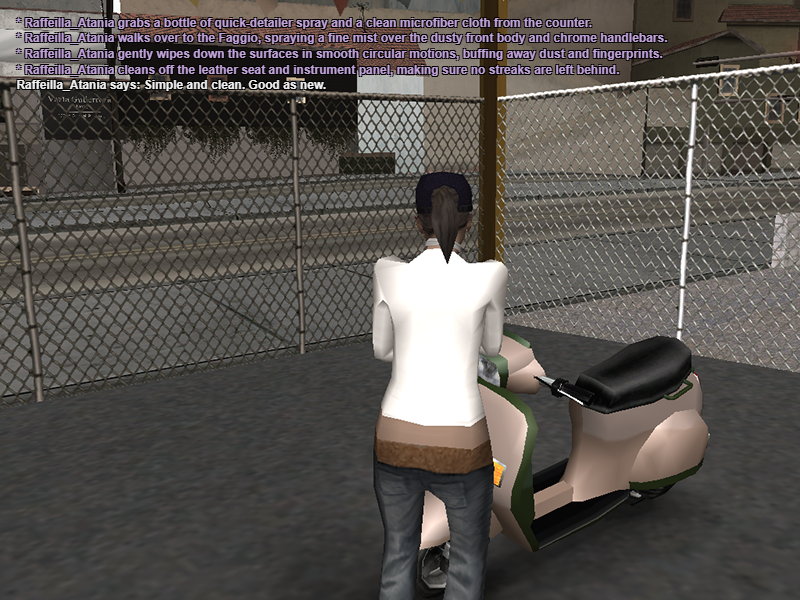 spacer.png