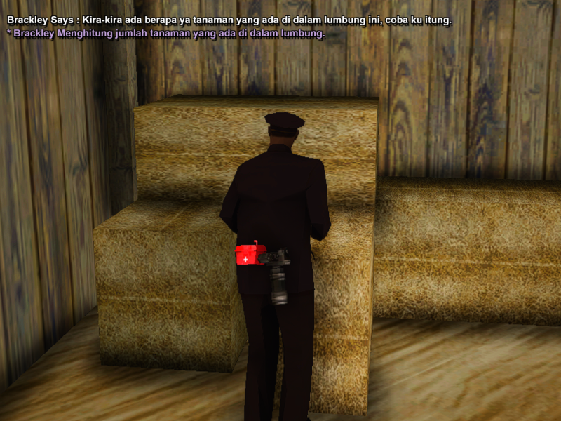 spacer.png