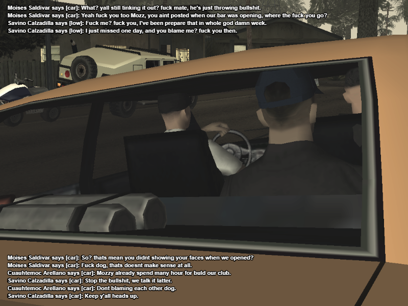 SSRP_1784636850975.png