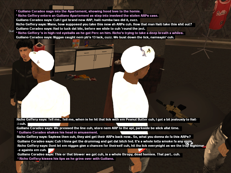 foenem.png