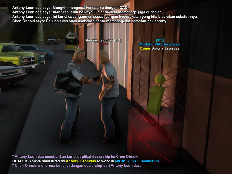 MIDAS.png