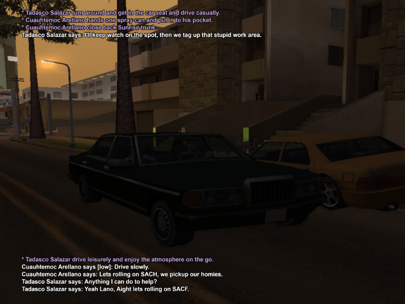 SSRP_3.png