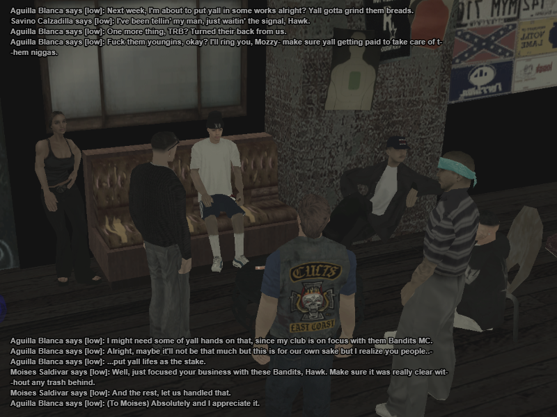 SSRP_1784637451666.png