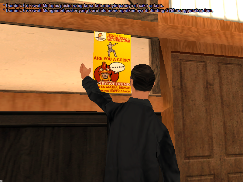 SSRP_GYM_92.png