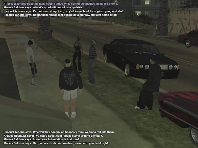 SSRP_1784642122718.png