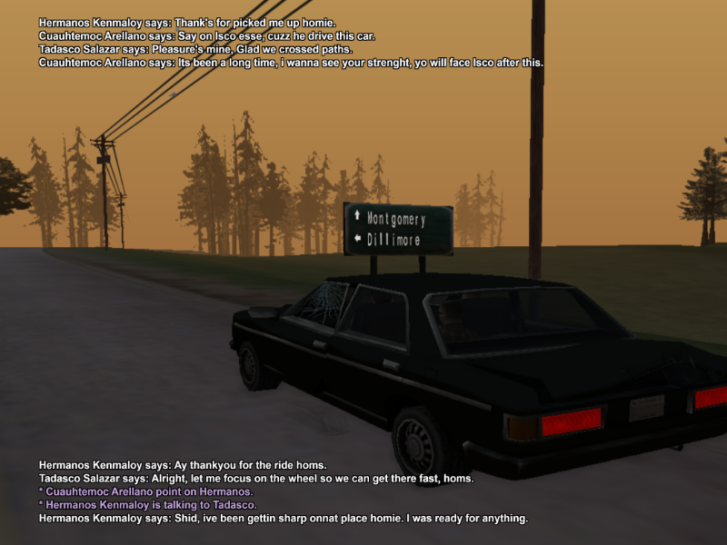 SSRP_6.png