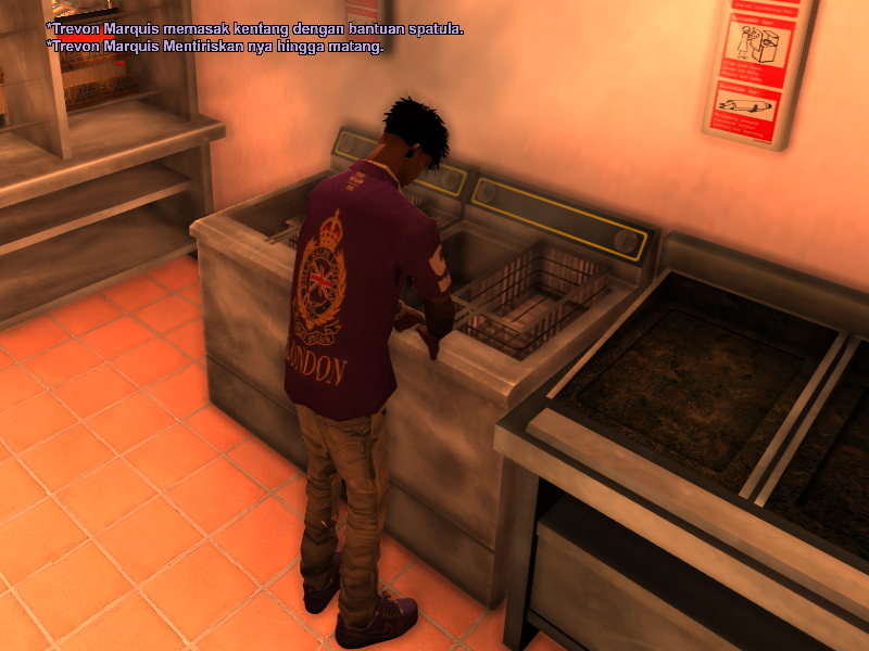 Syahram-SSRP__15_.png