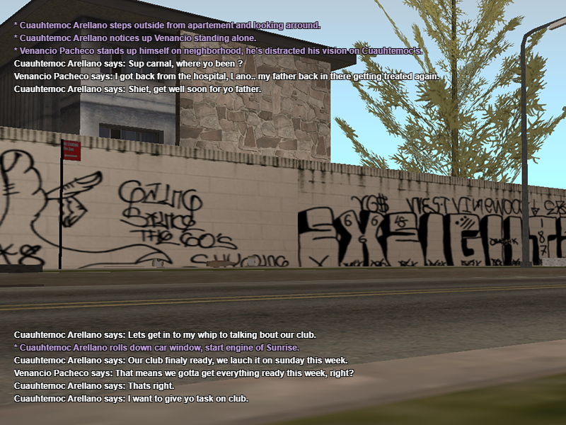 ss_18_19_1.png
