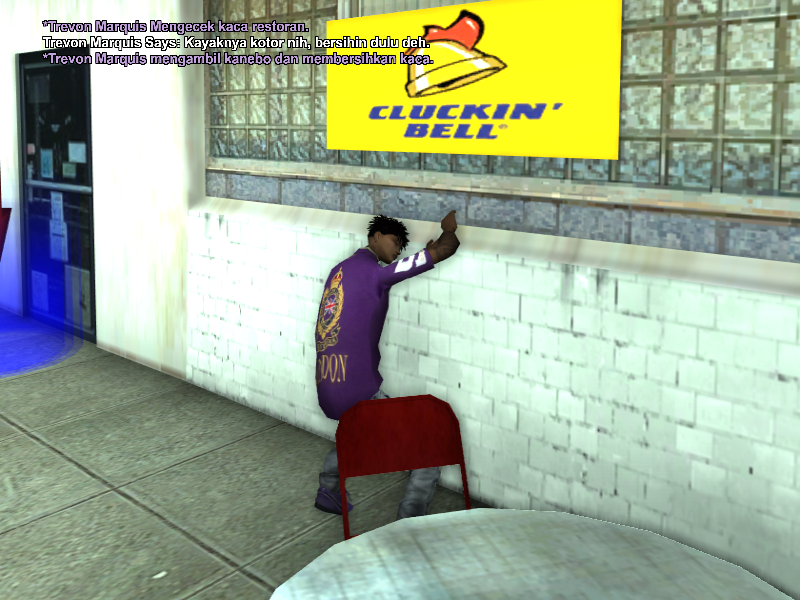 Syahram-SSRP__13_.png