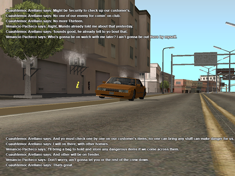 ss_18_19_2.png