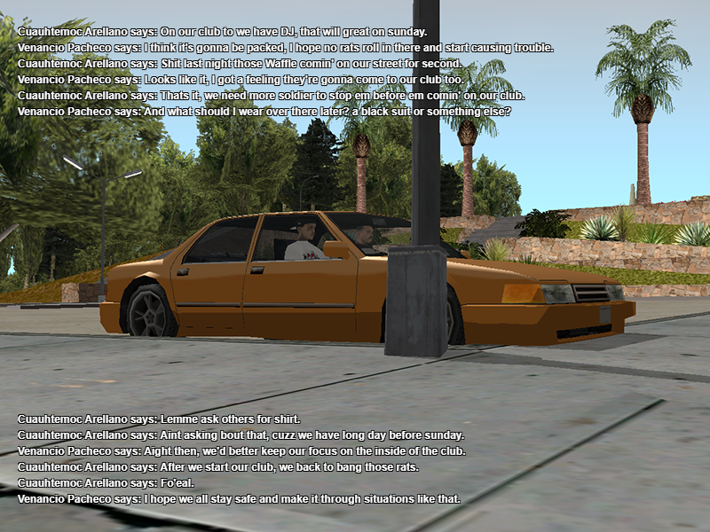 ss_18_19_3.png