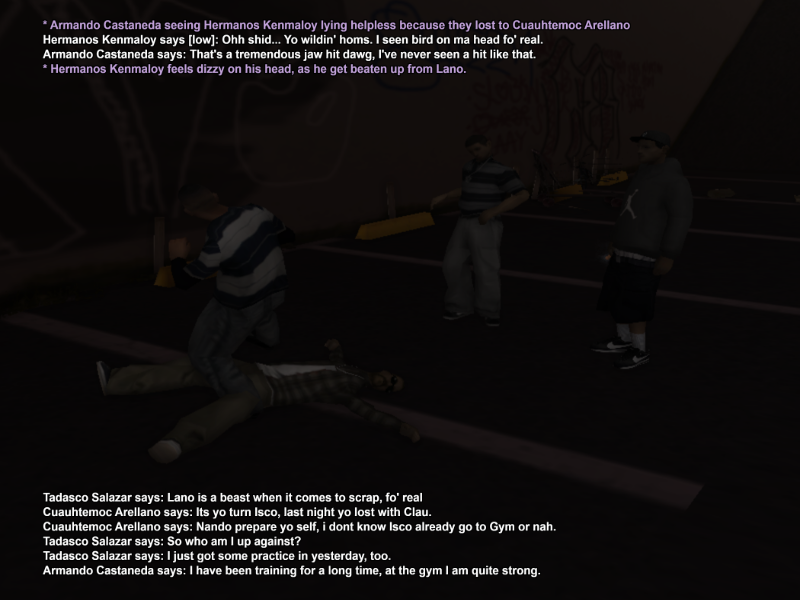 SSRP_11.png