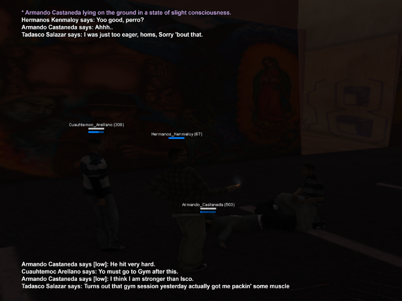 SSRP_13.png
