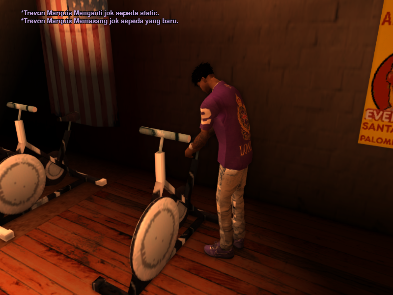 Syahram-SSRP__16_.png