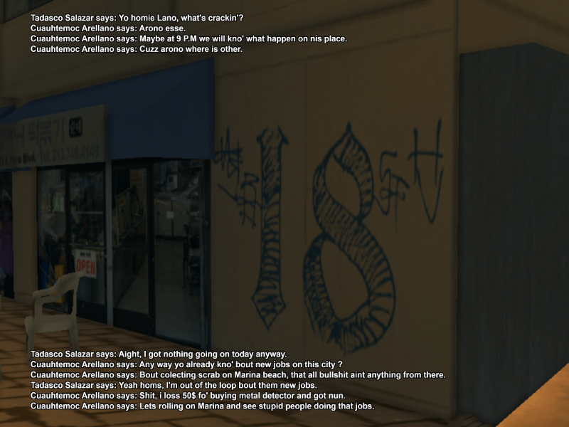 SSRP_1.png