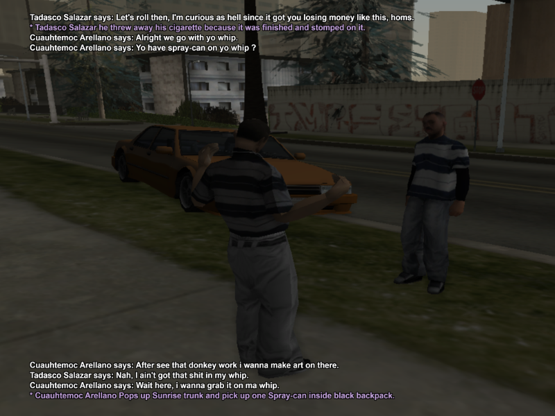 SSRP_2.png