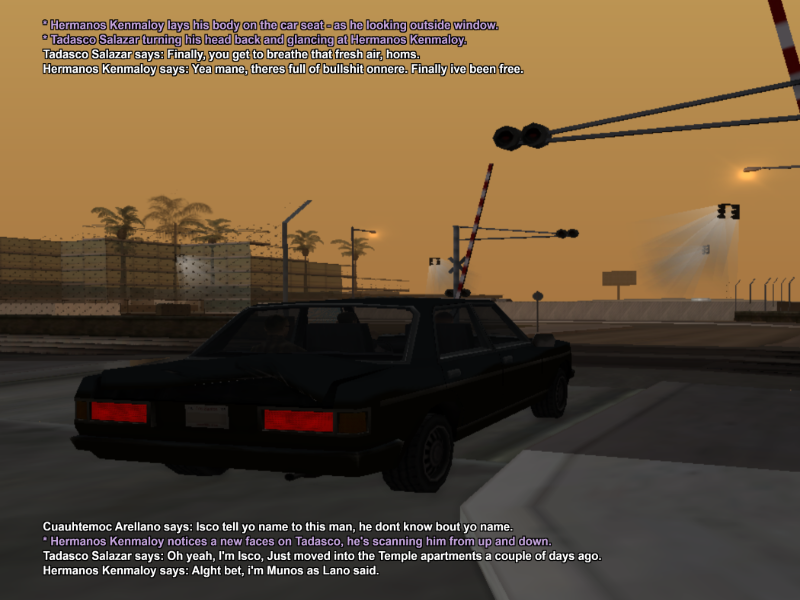 SSRP_5.png
