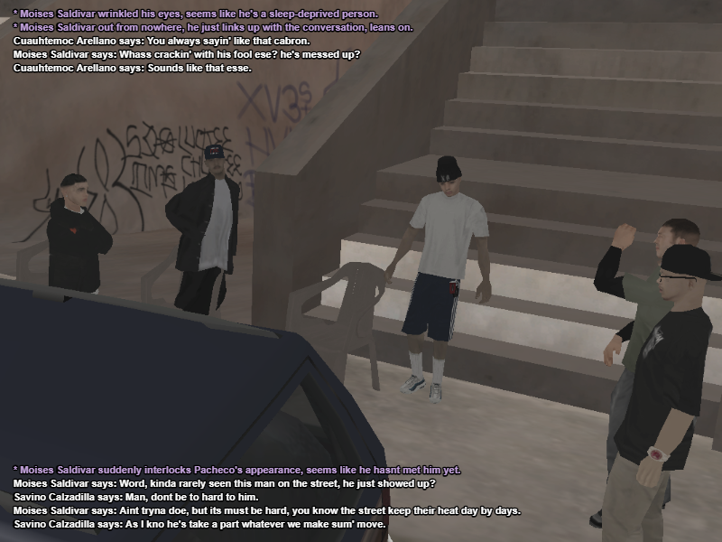 SSRP_1784642444012.png