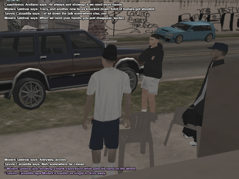 SSRP_1784642705253.png