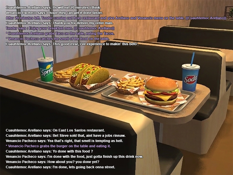 ss_18_21_3.png