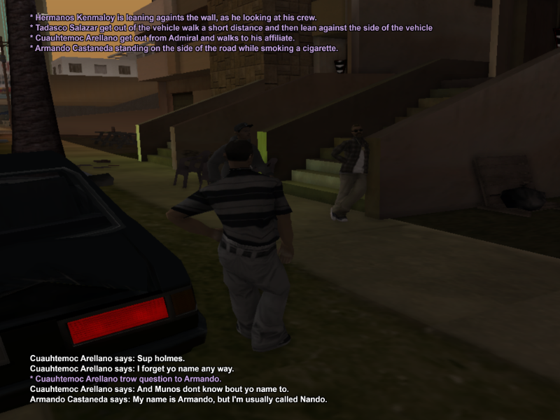 SSRP_7.png