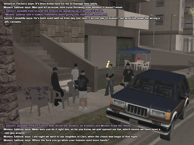 SSRP_1784642584228.png