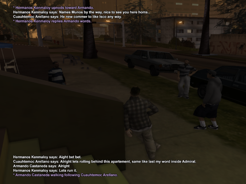 SSRP_8.png