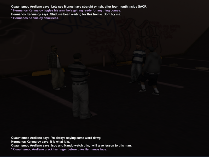 SSRP_9.png