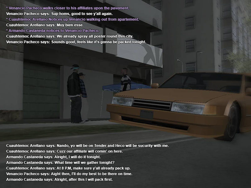 ss_18_22_1.png