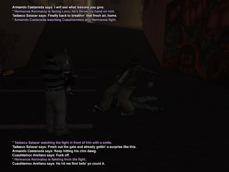 SSRP_10.png