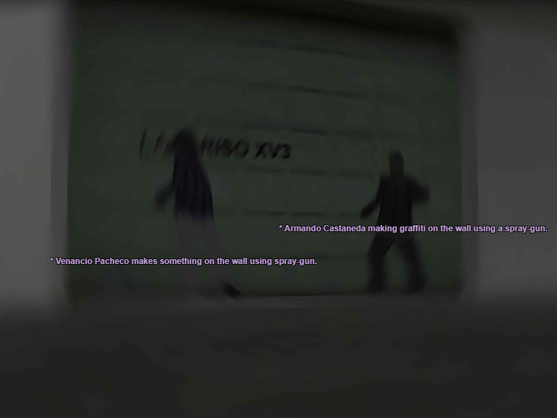 ss_18_22_3.png