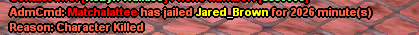 spacer.png