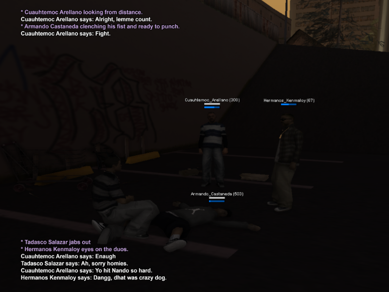 SSRP_12.png