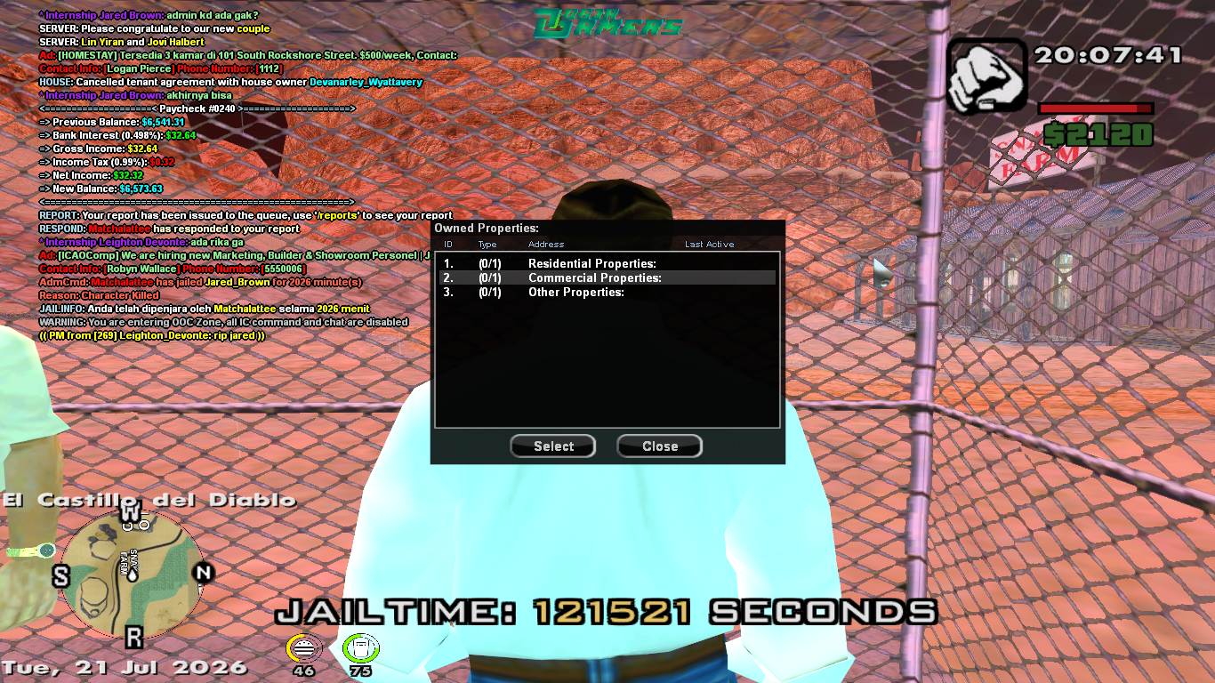 spacer.png