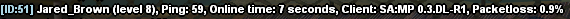 spacer.png