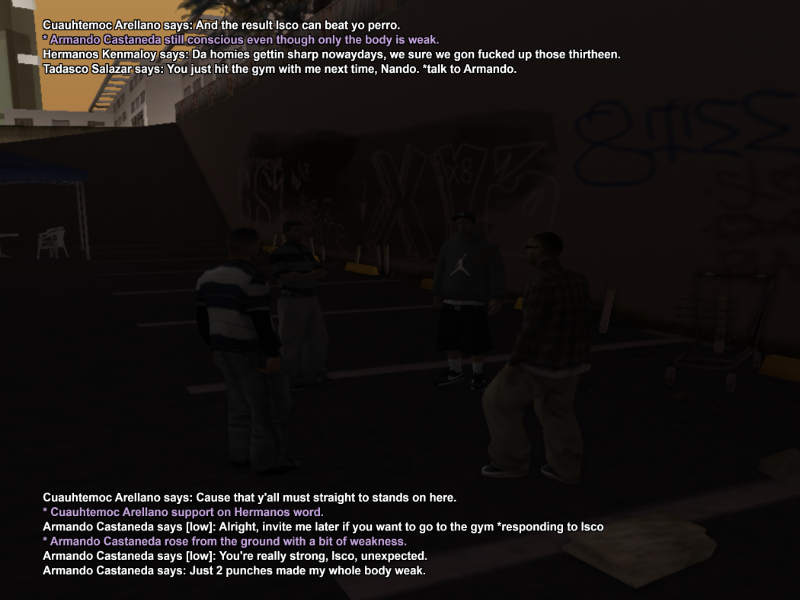 SSRP_14.png