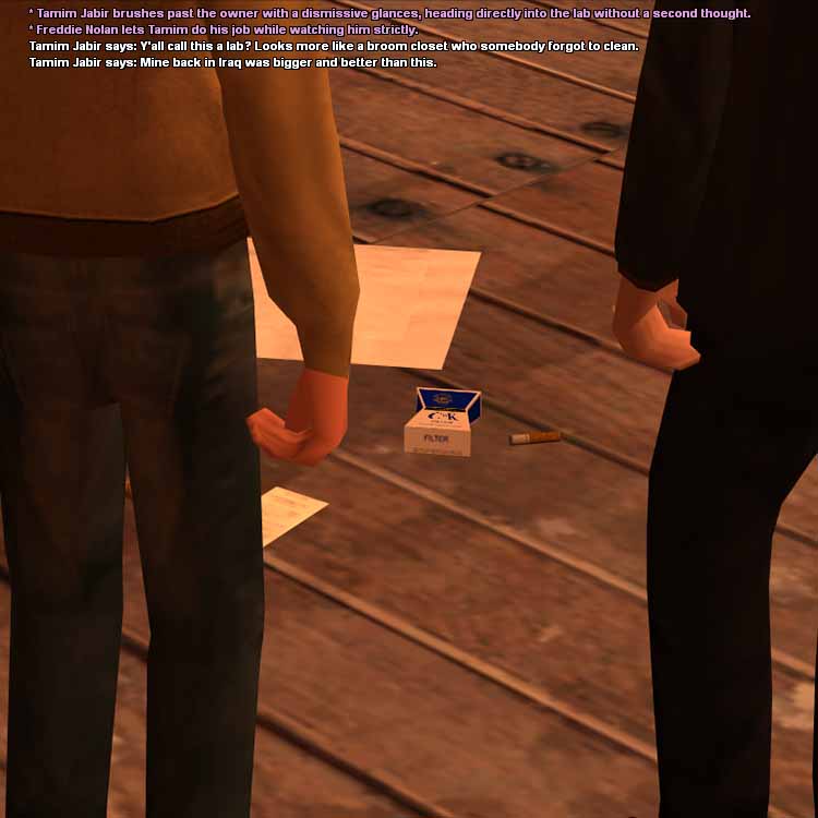 1.JPG