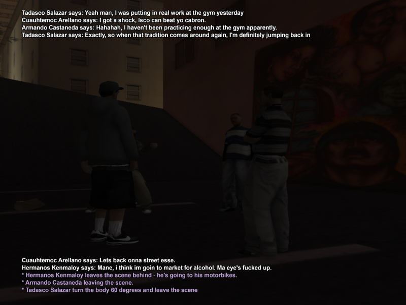 SSRP_15.png