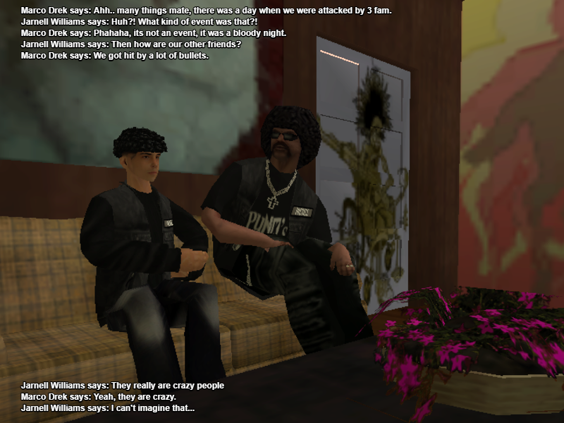 SSRP_1784473937386.png