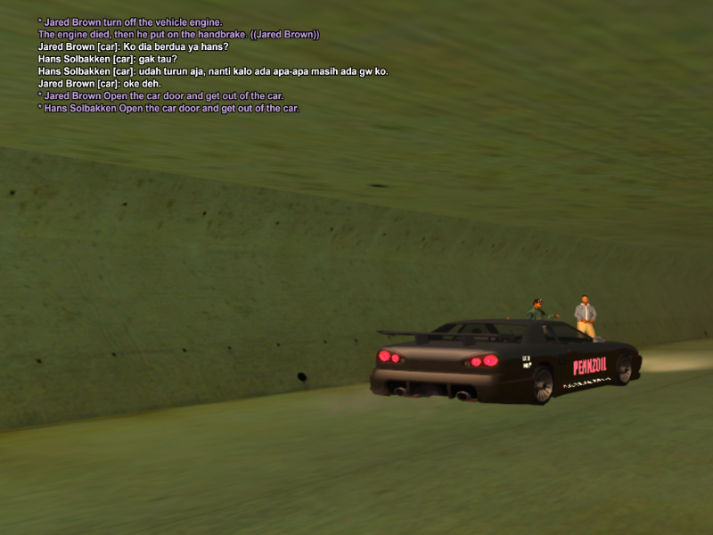 spacer.png