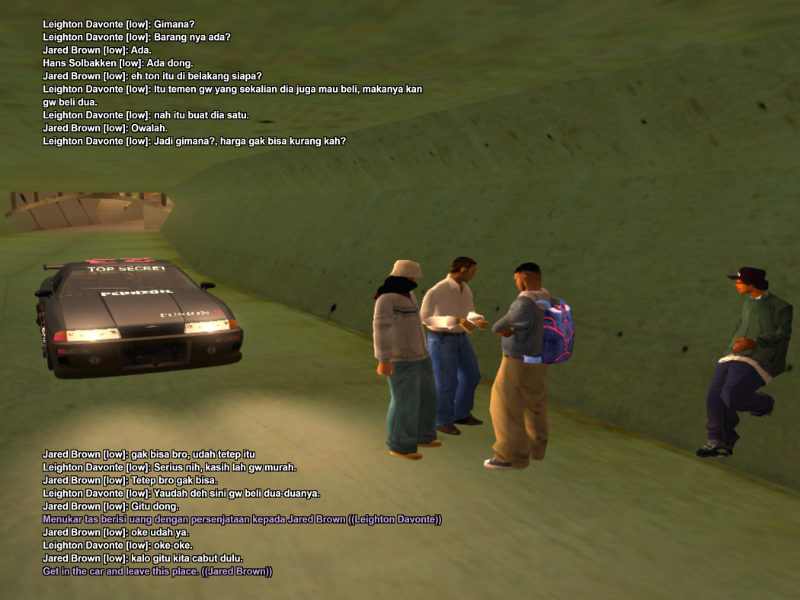 spacer.png