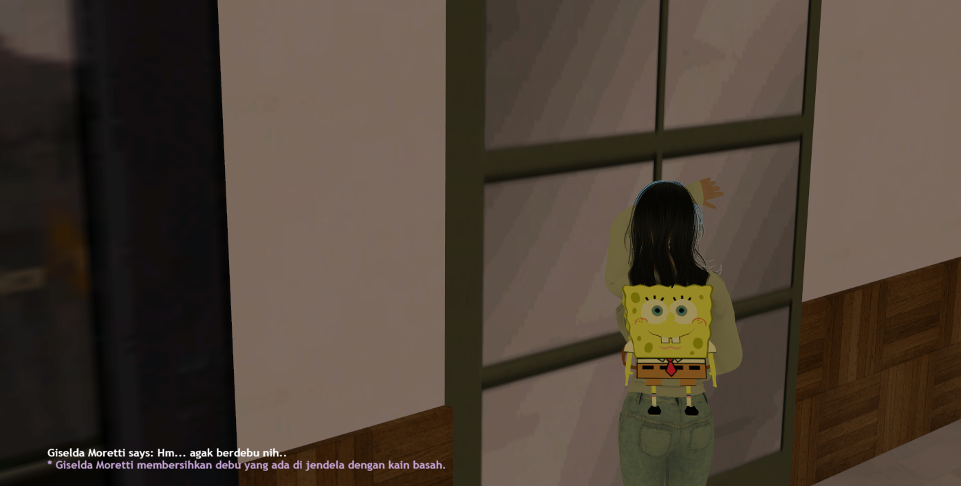 samp_21_07_2026_18_49_20.png
