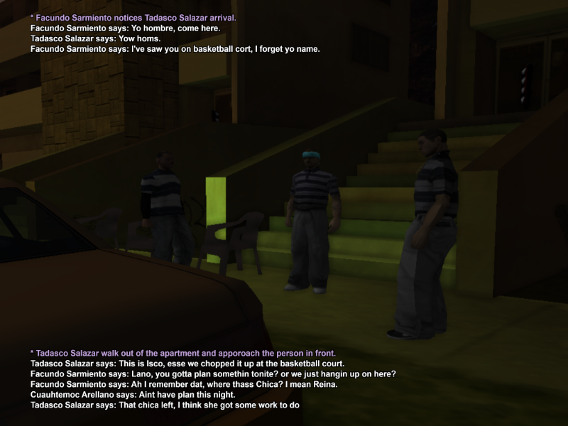 SSRP_1.png