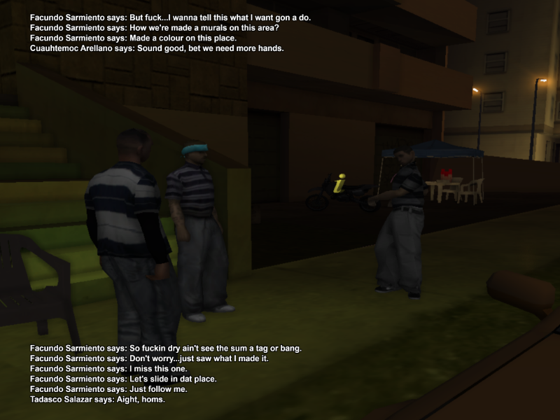 SSRP_2.png