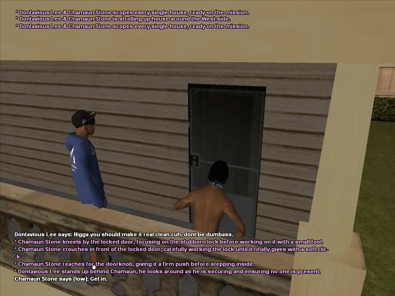 ss19.png