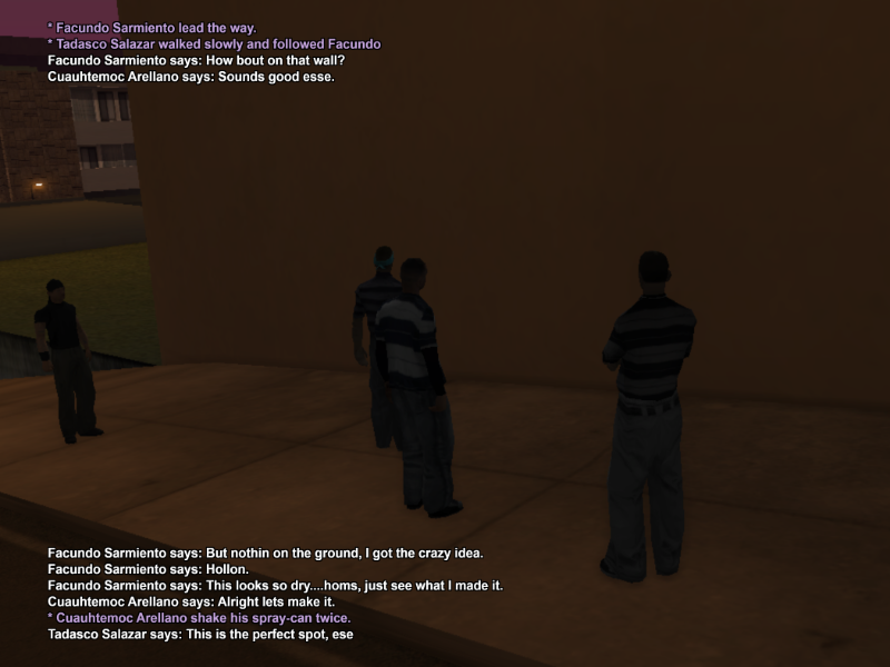 SSRP_3.png