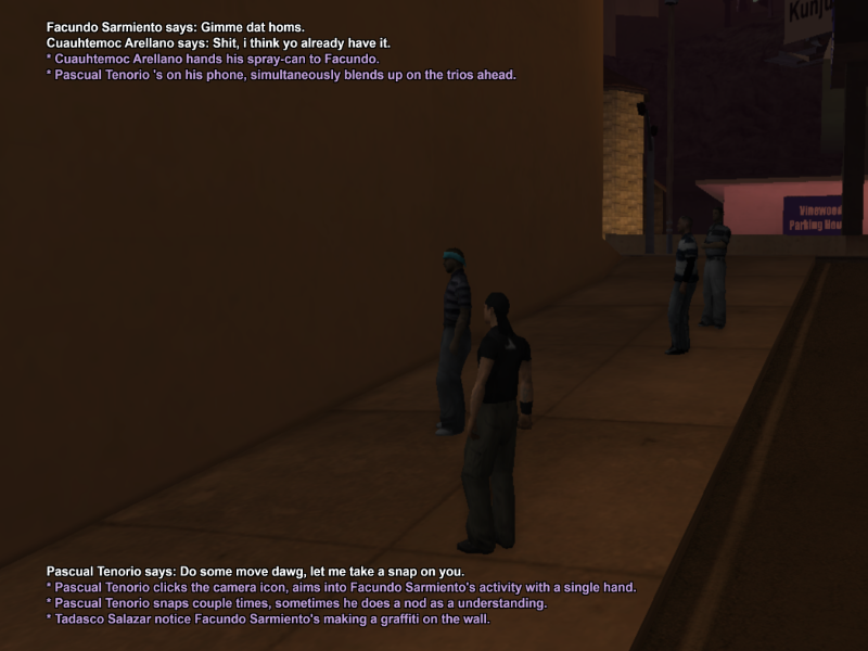 SSRP_4.png
