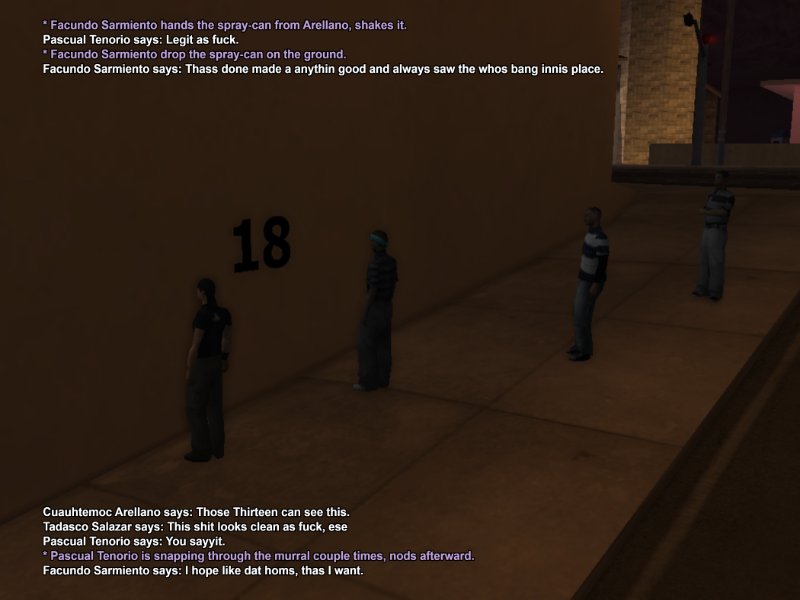 SSRP_5.png