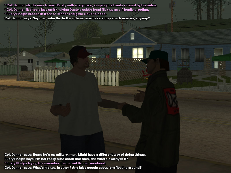 SSRP-24.jpg