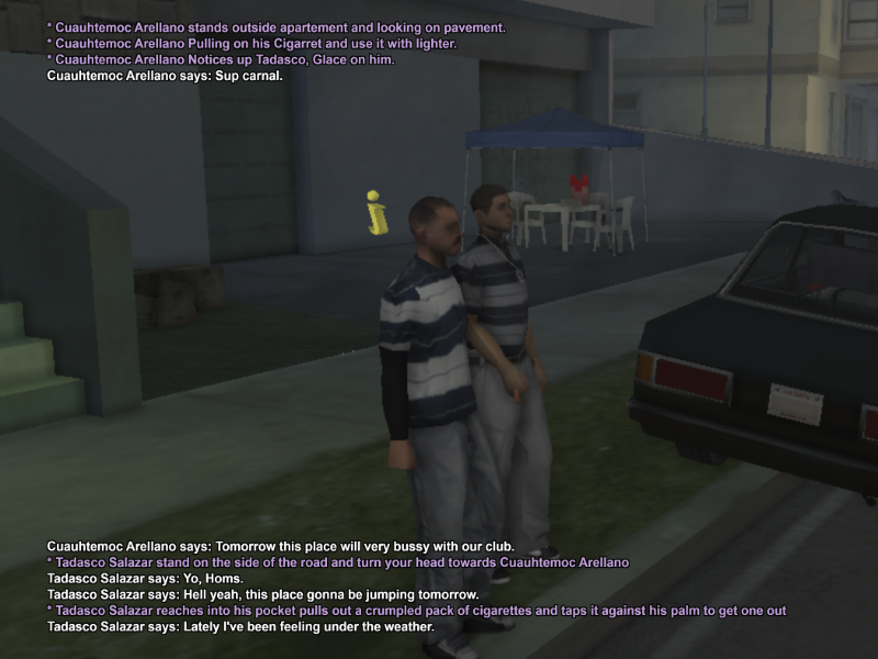 SSRP_1.png